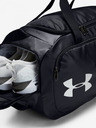 Under Armour Unisexová taška Under Armour Undeniable Duffel 4.0 Sm