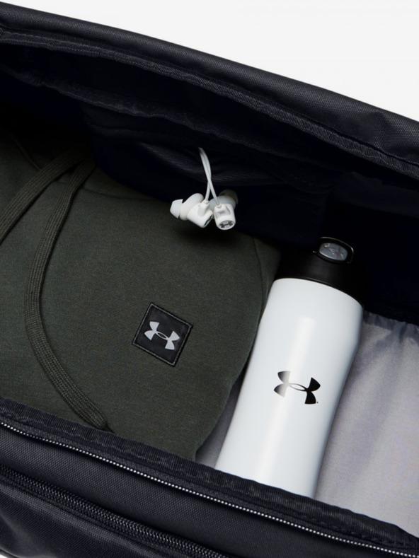 Under Armour Unisexová taška Under Armour Undeniable Duffel 4.0 Sm