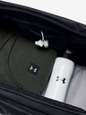 Under Armour Unisexová taška Under Armour Undeniable Duffel 4.0 Sm