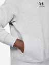 Under Armour Pánská mikina Under Armour Speckled Fleece Crew
