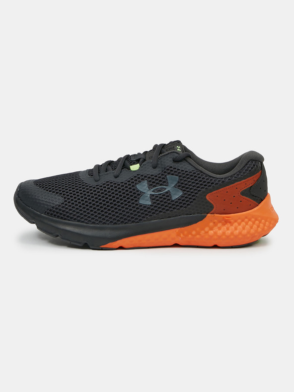 Under Armour Pánské boty Under Armour UA Charged Rogue 3