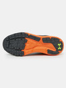 Under Armour Pánské boty Under Armour UA Charged Rogue 3