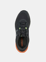 Under Armour Pánské boty Under Armour UA Charged Rogue 3