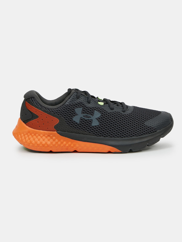 Under Armour Pánské boty Under Armour UA Charged Rogue 3