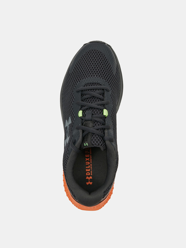 Under Armour Pánské boty Under Armour UA Charged Rogue 3