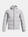 Under Armour Pánská bunda Under Armour Armour Down Hooded Jkt