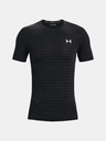 Under Armour Pánské tričko Under Armour Seamless Fade SS
