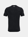 Under Armour Pánské tričko Under Armour Seamless Fade SS