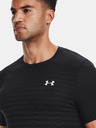Under Armour Pánské tričko Under Armour Seamless Fade SS