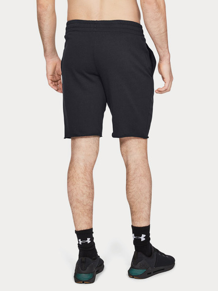 Under Armour Pánské kraťasy Under Armour SPORTSTYLE TERRY SHORT