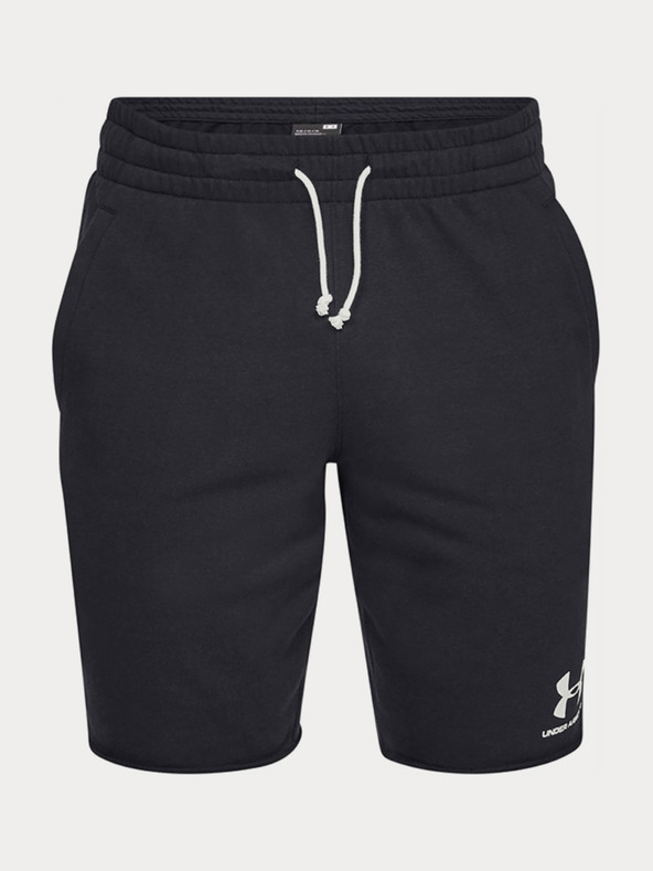 Under Armour Pánské kraťasy Under Armour SPORTSTYLE TERRY SHORT