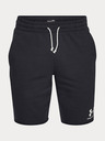 Under Armour Pánské kraťasy Under Armour SPORTSTYLE TERRY SHORT