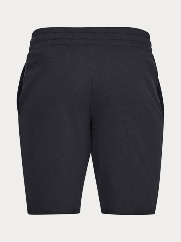 Under Armour Pánské kraťasy Under Armour SPORTSTYLE TERRY SHORT