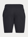 Under Armour Pánské kraťasy Under Armour SPORTSTYLE TERRY SHORT