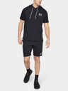 Under Armour Pánské kraťasy Under Armour SPORTSTYLE TERRY SHORT