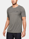 Under Armour Pánské tričko Under Armour Seamless SS