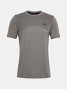 Under Armour Pánské tričko Under Armour Seamless SS