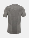 Under Armour Pánské tričko Under Armour Seamless SS