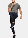 Under Armour Pánské tričko Under Armour Seamless SS