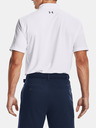 Under Armour Pánské tričko Under Armour Performance Polo 2.0