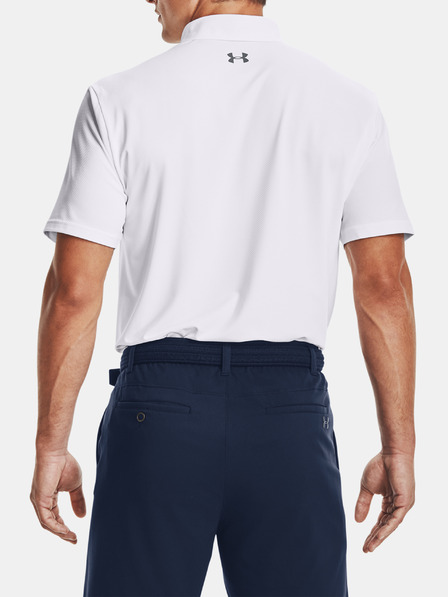 Under Armour Pánské tričko Under Armour Performance Polo 2.0