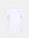 Under Armour Pánské tričko Under Armour Performance Polo 2.0