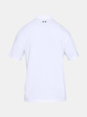 Under Armour Pánské tričko Under Armour Performance Polo 2.0
