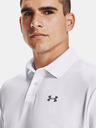 Under Armour Pánské tričko Under Armour Performance Polo 2.0