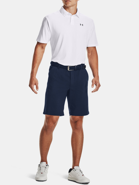 Under Armour Pánské tričko Under Armour Performance Polo 2.0