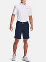 Under Armour Pánské tričko Under Armour Performance Polo 2.0
