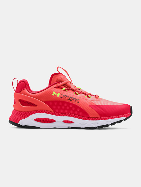 Under Armour Unisexové boty Under Armour HOVR Infinite Summit 2