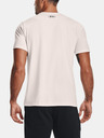 Under Armour Pánské tričko Under Armour Pjt Rock Brahma Bull SS