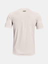 Under Armour Pánské tričko Under Armour Pjt Rock Brahma Bull SS