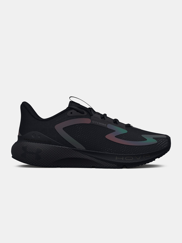 Under Armour Pánské boty Under Armour UA HOVR Machina 3 Storm