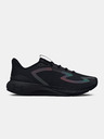 Under Armour Pánské boty Under Armour UA HOVR Machina 3 Storm