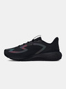 Under Armour Pánské boty Under Armour UA HOVR Machina 3 Storm