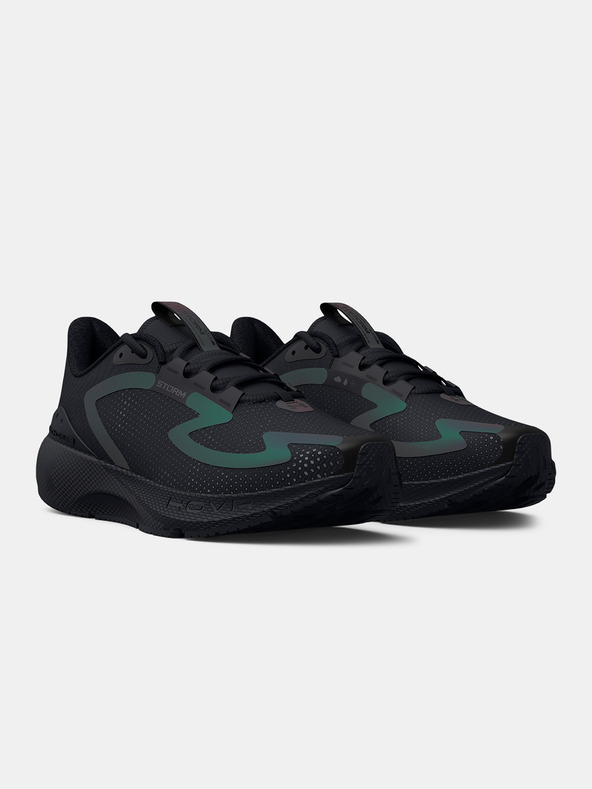 Under Armour Pánské boty Under Armour UA HOVR Machina 3 Storm