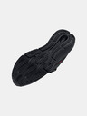 Under Armour Pánské boty Under Armour UA HOVR Machina 3 Storm