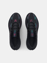 Under Armour Pánské boty Under Armour UA HOVR Machina 3 Storm