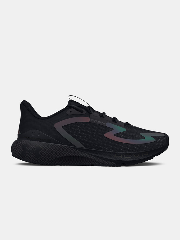 Under Armour Pánské boty Under Armour UA HOVR Machina 3 Storm
