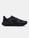 Under Armour Pánské boty Under Armour UA HOVR Machina 3 Storm