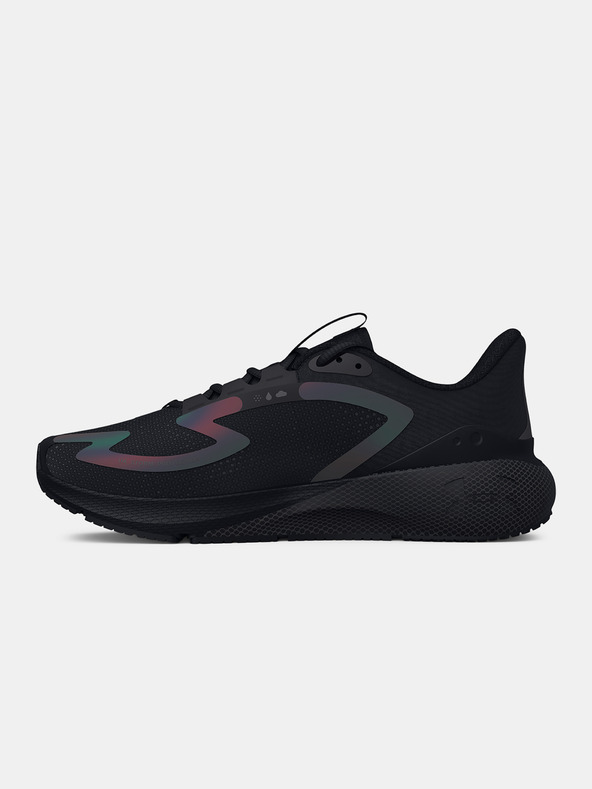 Under Armour Pánské boty Under Armour UA HOVR Machina 3 Storm