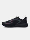Under Armour Pánské boty Under Armour UA HOVR Machina 3 Storm