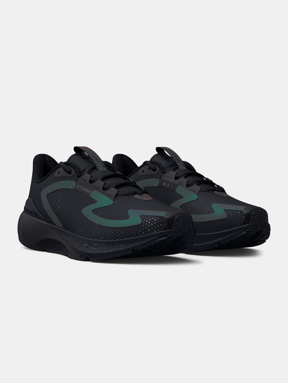 Under Armour Pánské boty Under Armour UA HOVR Machina 3 Storm