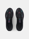 Under Armour Pánské boty Under Armour UA HOVR Machina 3 Storm