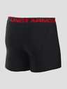 Under Armour Original Series 6'' Boxerky