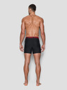 Under Armour Original Series 6'' Boxerky