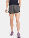 Under Armour Dámské kraťasy Under Armour Play Up Shorts 3.0