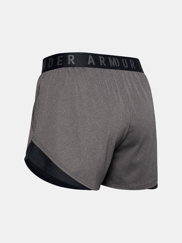 Under Armour Dámské kraťasy Under Armour Play Up Shorts 3.0