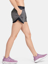 Under Armour Dámské kraťasy Under Armour Play Up Shorts 3.0